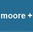Moore  Moore Accounting - Newcastle Accountants