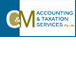 C  M Accounting  Taxation Services Pty Ltd - Newcastle Accountants