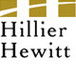 Hillier Hewitt Pty Ltd Belmont