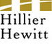 Hillier Hewitt Pty Ltd - Newcastle Accountants