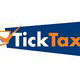 TickTax Australia - Newcastle Accountants