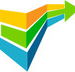 Innovatus Group - Newcastle Accountants