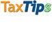 Tax Tips Liverpool - Newcastle Accountants