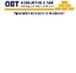 OBT Accounting  Tax - Newcastle Accountants
