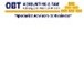 OBT Accounting & Tax - Newcastle Accountants 0