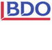 BDO - Newcastle Accountants