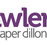 Lawler Draper Dillon - Newcastle Accountants