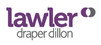 Lawler Draper Dillon - Newcastle Accountants 0
