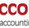 MyAccounts Pty Ltd - Newcastle Accountants
