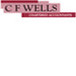 Brisbane QLD Newcastle Accountants