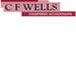 C F Wells Chartered Accountants - Newcastle Accountants