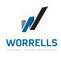 Worrells Solvency  Forensic Accountants - Newcastle Accountants