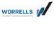Worrells Solvency  Forensic Accountants - Newcastle Accountants