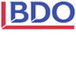 BDO - Newcastle Accountants