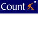 Count Wealth Accountants - Newcastle Accountants
