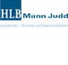 HLB Mann Judd - Newcastle Accountants
