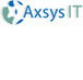 Axsys IT Pty Ltd - Newcastle Accountants