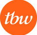 TBW Consulting Pty Ltd - Newcastle Accountants