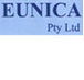 Eunica Accounting - Newcastle Accountants