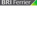 BRI Ferrier - Newcastle Accountants