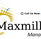 Maxmillian Management - Tax Accountants and Financial Planners - Newcastle Accountants