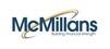 McMillan Partners - Newcastle Accountants 0