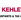 Warby Hawkins  Kumar - Newcastle Accountants