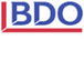 BDO - Newcastle Accountants