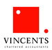 Vincents Forensic Technology - Newcastle Accountants