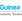Dominic Guinea  Associates - Newcastle Accountants