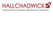 Hall Chadwick. - Newcastle Accountants 0