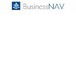 BusinessNAV - Newcastle Accountants
