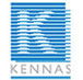 Kennas Financial Services Pty Ltd - Newcastle Accountants