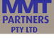 MMT Partners Pty Ltd - Newcastle Accountants