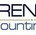 Forensic Accounting QLD - Newcastle Accountants