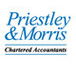 William Buck incorporating Priestley  Morris - Newcastle Accountants