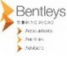 Bentleys Chartered Accountants  Business Advisors - Newcastle Accountants