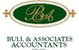 Bull & Associates Accountants Pty Ltd - thumb 0