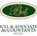 Bull  Associates Accountants Pty Ltd - Newcastle Accountants