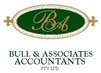 Bull & Associates Accountants Pty Ltd - Newcastle Accountants 0