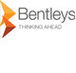 Bentleys NSW Pty Ltd - Newcastle Accountants