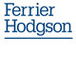 Ferrier Hodgson - Newcastle Accountants