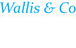 Ian Brown Wallis & Co - thumb 0