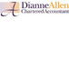 Cooks Hill Consulting Group Newcastle