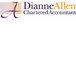 Cooks Hill Consulting Group - Newcastle Accountants 0