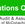 Audit Solutions Queensland - Newcastle Accountants