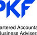 PKF Di Bartolo Diamond  Mihailaros - Newcastle Accountants