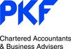 PKF Di Bartolo Diamond & Mihailaros - Newcastle Accountants 0
