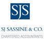 The Rocks NSW Newcastle Accountants