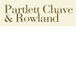 Partlett Chave  Rowland - Newcastle Accountants